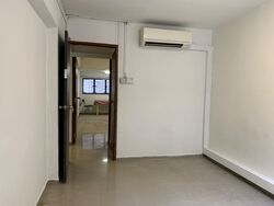 Blk 147 Silat Avenue (Bukit Merah), HDB 4 Rooms #385778681